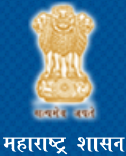 Center Logo